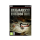 PC Hearts of Iron III ESD Steam - 466340 - zdjęcie
